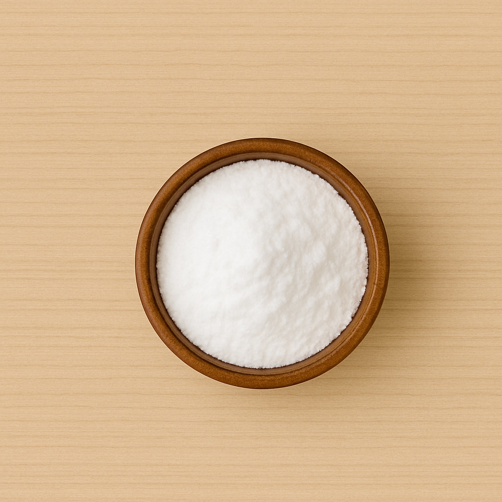 Hyaluronic Acid