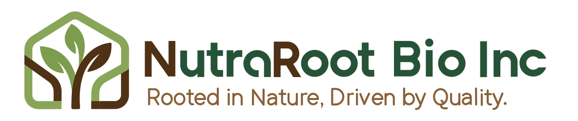 NutraRoot Bio
